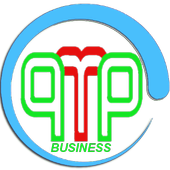 MPaisaPlus Business App आइकन
