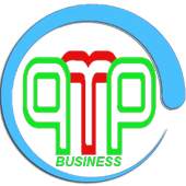 MPaisaPlus Business App 1.2.1