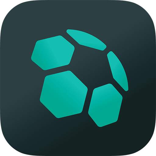 Shootballi | Football News and Live Score 4.2.4