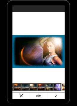 SparX Collage Maker & Photo Editor Pro screenshot 13