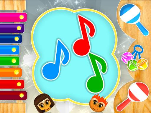 ABCs Song screenshot 14