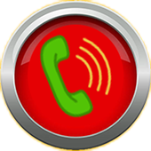 Call Recorder Spy icon