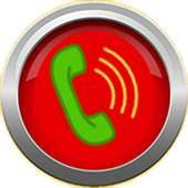 Call Recorder Spy on 9Apps