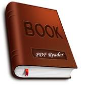 PDF Reader 8.0