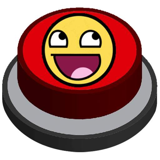 Awesome Face Dance | Meme Song Button 103.0