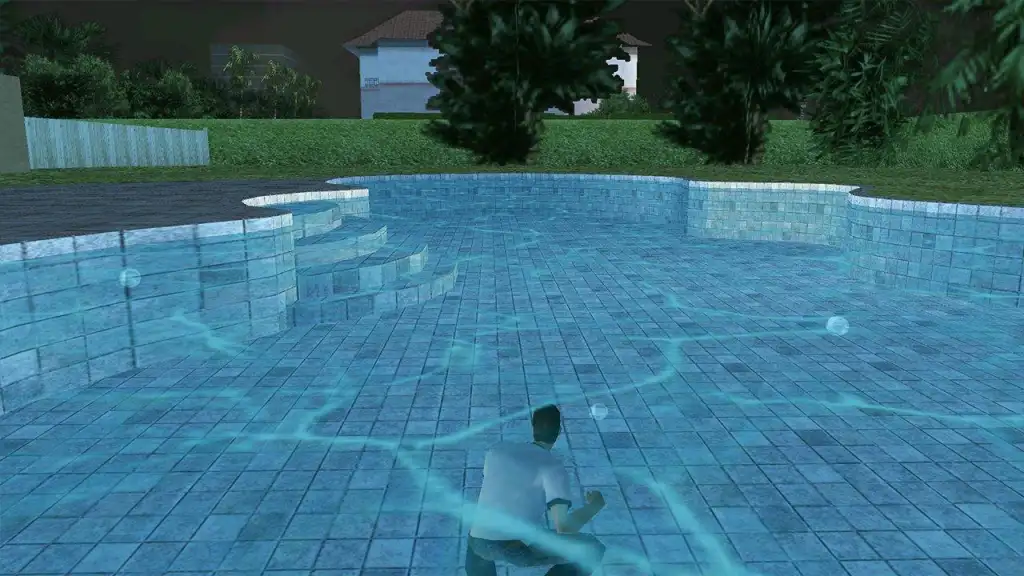 Mods for GTA Vice City screenshot 3