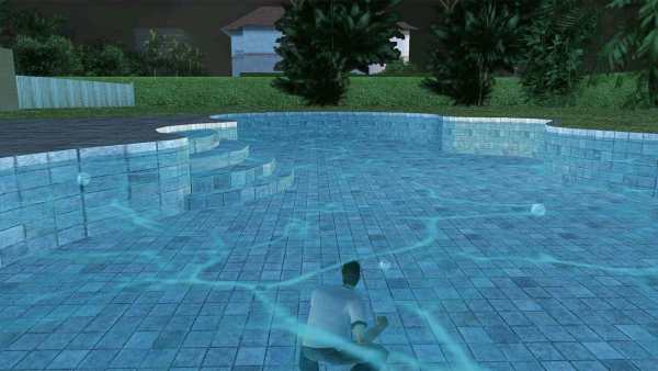 Mods for GTA Vice City screenshot 3