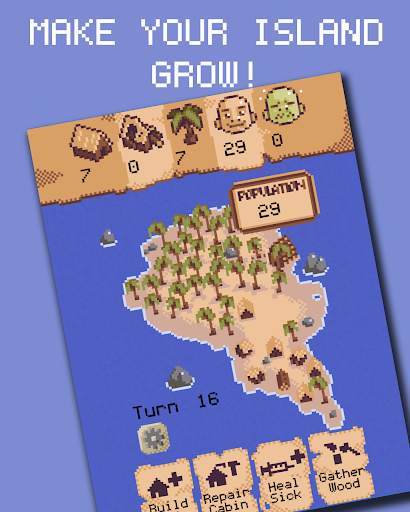 Islandia screenshot 4