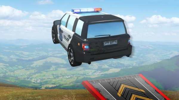 CS Racing screenshot 4