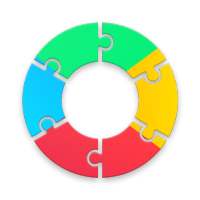 Fix Play - Service (Update &amp; I icon
