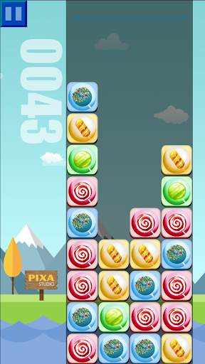 Tile Crush screenshot 5