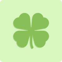 Lucky Today icon
