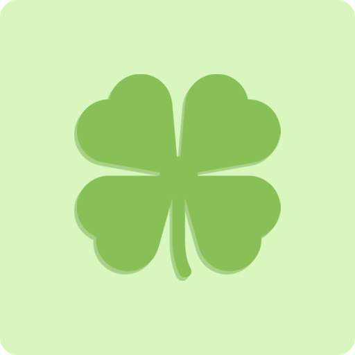Lucky Today 1.2.1