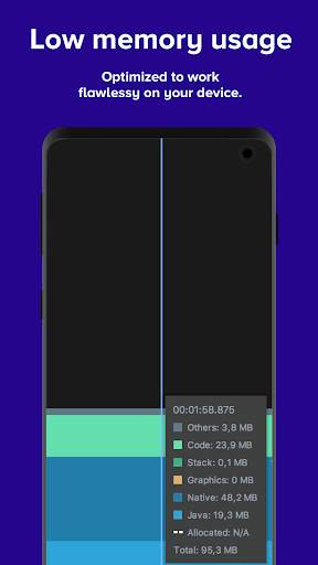 Clickmate - Macro Touch Repeat, Autoclick [NOROOT] screenshot 5
