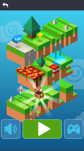 Free Games Online screenshot 5