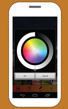 Photo Background Editor screenshot 6
