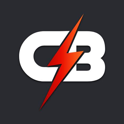 Cricket Box Fastest Live Line 2.06