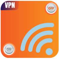 Syber VPN logo