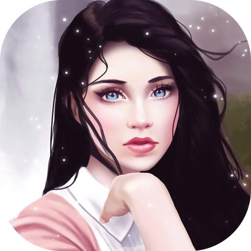 Cartoon Photo Editor 2019 1.3