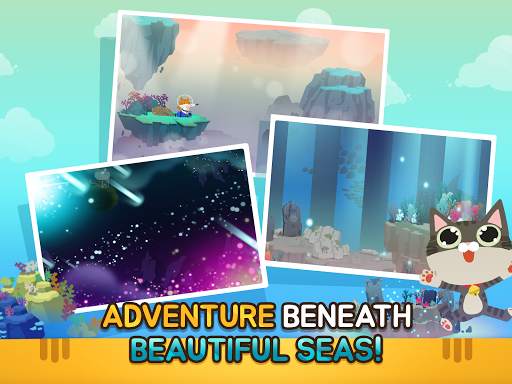The Fishercat screenshot 9