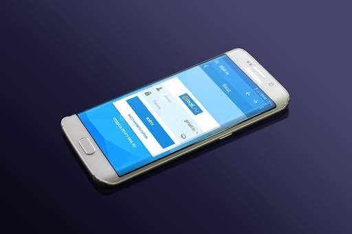 Email Providers - All in one screenshot 8