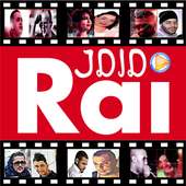 Rai Ghir Jdid 2017 الراي جديد on 9Apps
