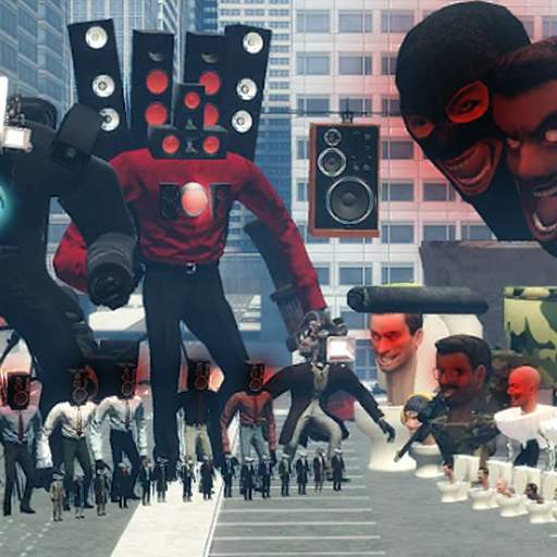 Wallpapers Cameraman image MOD 2.0
