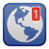 Social Widgets