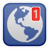 Social Widgets 1.0.11