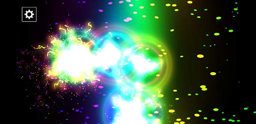 Sensory Sensation screenshot 7