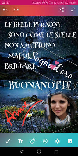 Cartoline di auguri screenshot 6