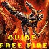 New Guide Free Fire 1.91