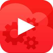Update youtube Latest