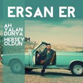 Ersan Er icon