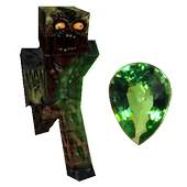 Zombie Run and Craft 1.0.3