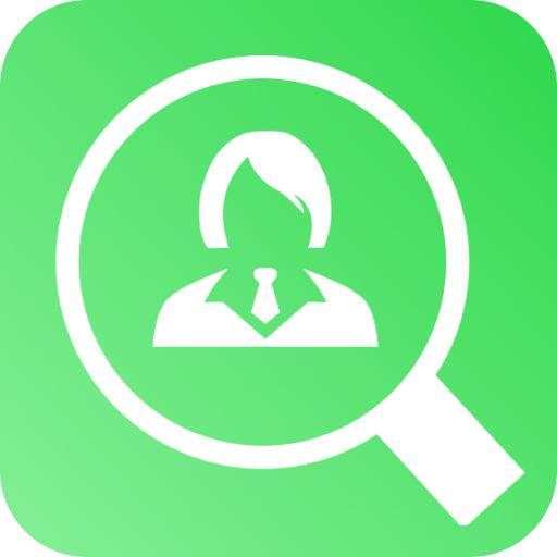 WA Online Tracking, Last Seen 1.0