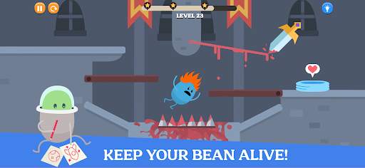 Dumb Ways To Draw screenshot 2