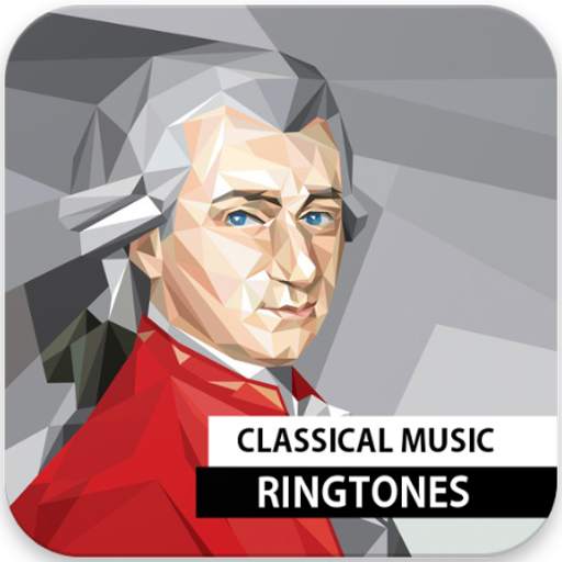 Classical Ringtones 2020 Free App 1.3