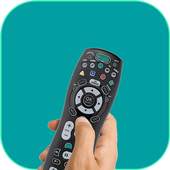 Remote Control For Sony tvremotecontrol-15