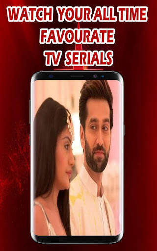 Star Plus Free TV Shows - Star Plus Guide 2020 screenshot 5