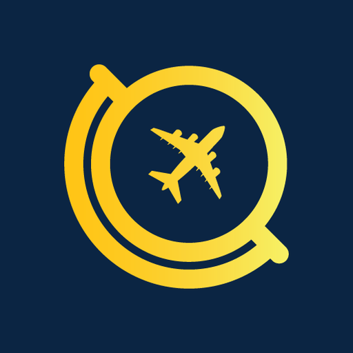 Tryotel icon