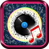 Music Player - Audio Player 1.5