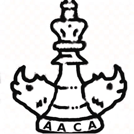 ALL ASSAM CHESS ASSOCIATION icon