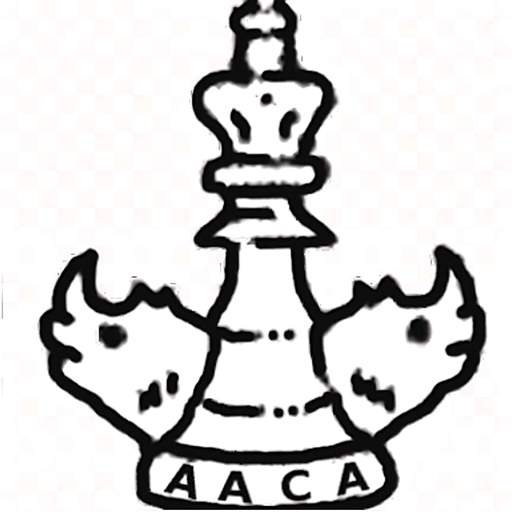 ALL ASSAM CHESS ASSOCIATION 1.0
