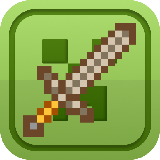 Addons for Minecraft أيقونة