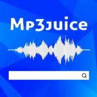 MP3Juices Downloader Music MP3