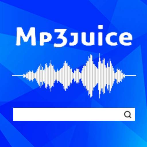 MP3Juices Downloader Music MP3 1.3