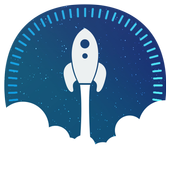 UR Booster  Limpia tu Memoria icon