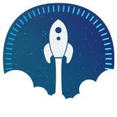 UR Booster  :: Clean Memory 1.5.1629.0