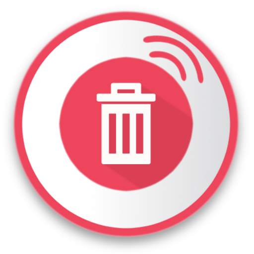 Eradoo : Reset lost phone 1.10.2